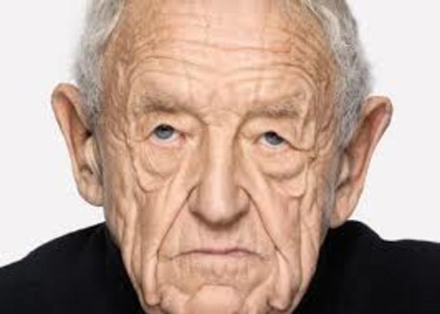 Adolphe Quetelet y Francis Galton