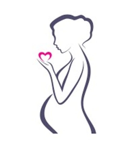 Objetivos del Desarrollo del Milenio V-VI