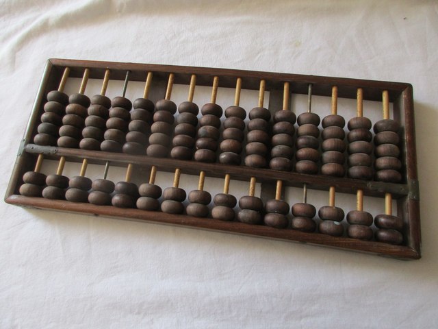 ábaco