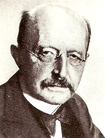 PLANCK