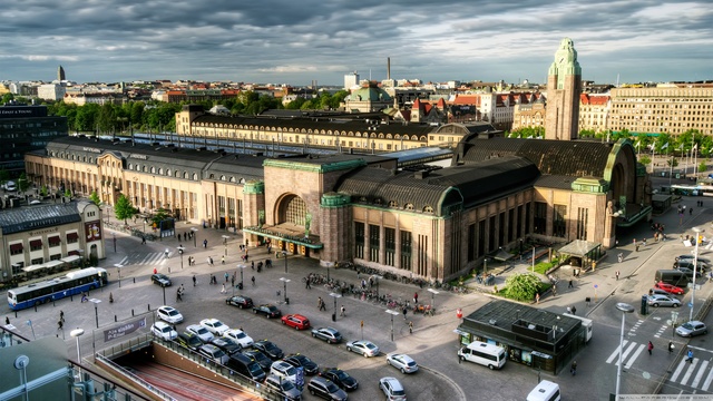 Declaración de Helsinki