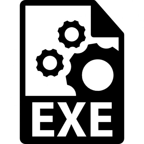 Exe
