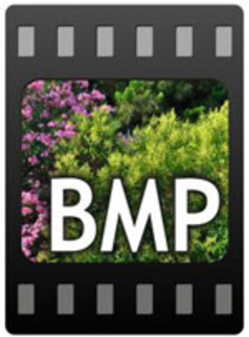 Bmp