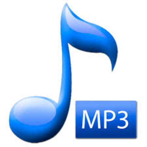 Mp3