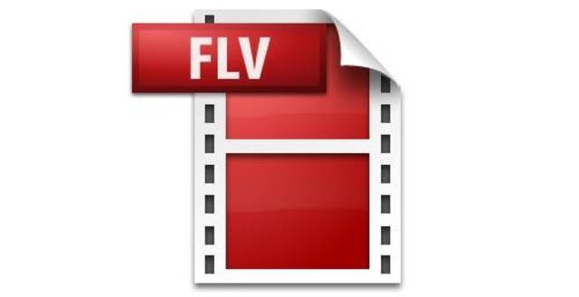 Flv