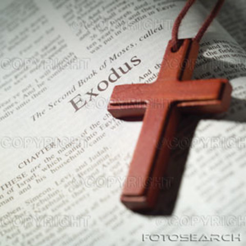 Surgimiento del Cristianismo. 325