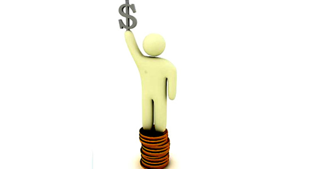 Definición de desarrollo