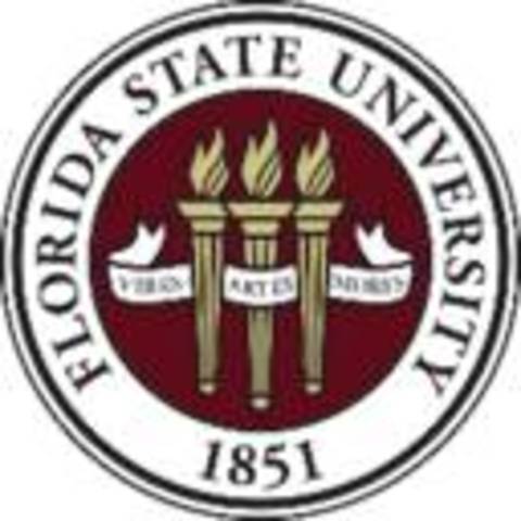 Gabby Recieves a College Scholarship