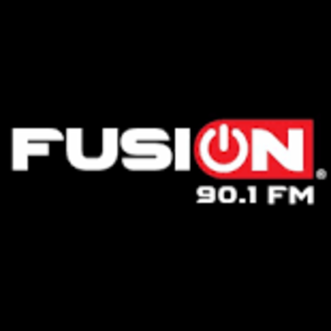 RADIOFUSIÓN