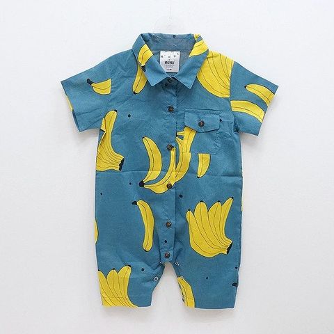 May 23, 2001 - Preindustrial/Industrial Technology