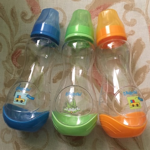 May 25, 2001 - Electronic/Digital Technology