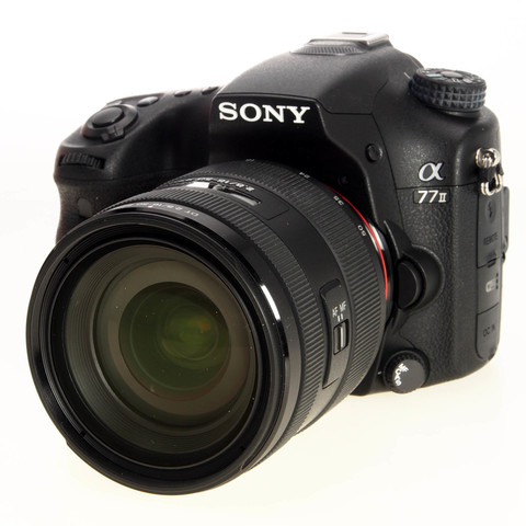 Electronic/Digital Technology