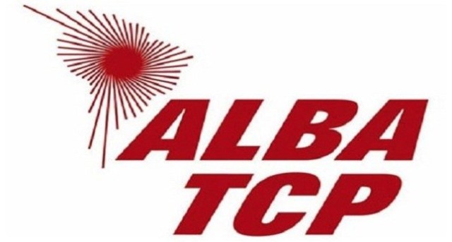 Tratado De Comercio De Los Pueblos