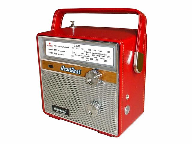 January 23, 2003 -Electronic/Digital Technology