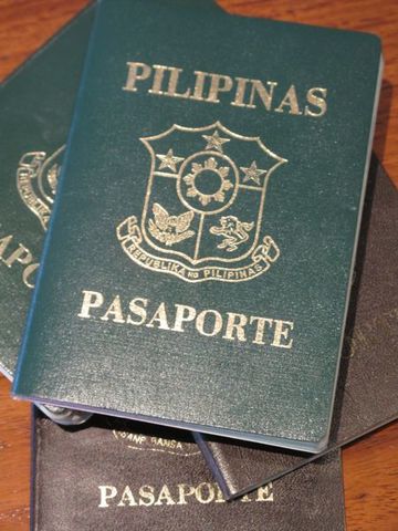 2004 - Electronic/Digital Technology