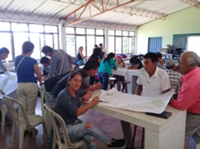 Modulo Dos Diplomado