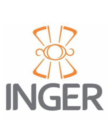 INGER