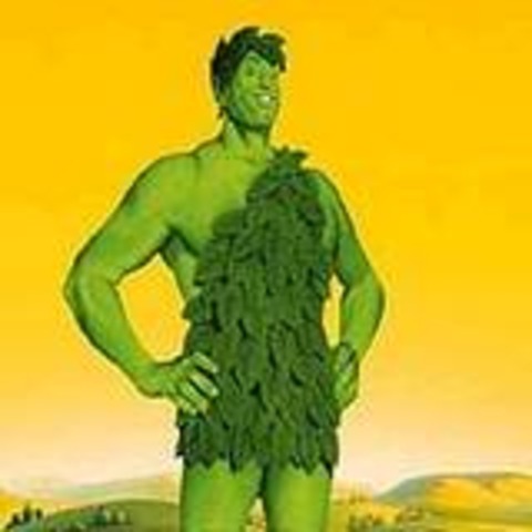 Gabby Is Made Fun Of In School