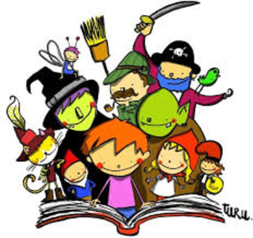 Conceptualización según Atxaga