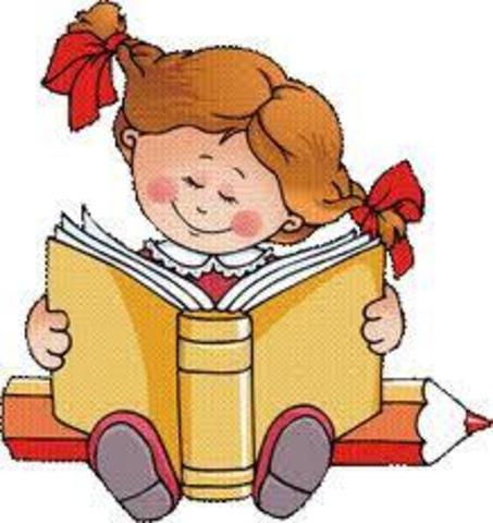 Conceptualización según Carandell