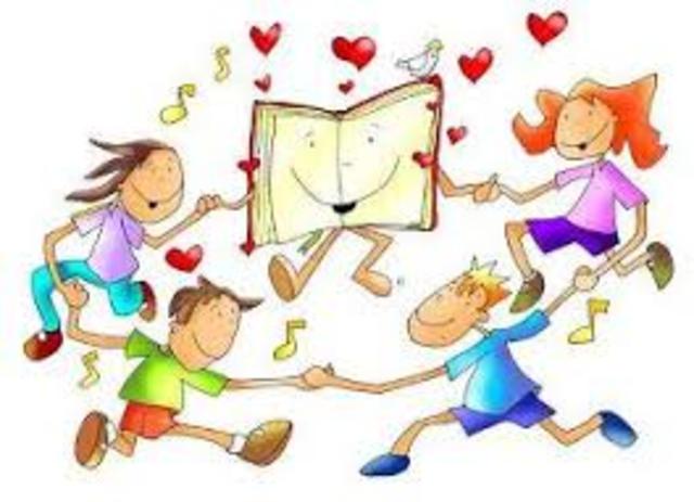 Conceptualización según Mendoza