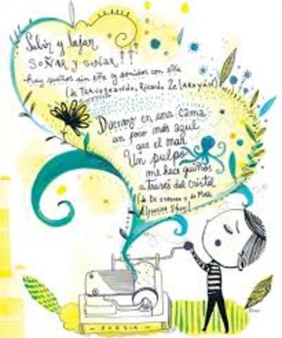 Conceptualización según Rubió, Plaja y Prats