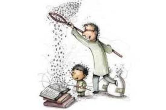 Conceptualización según Morote