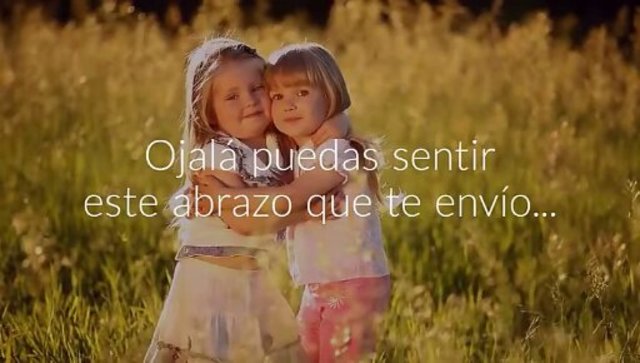 Mi educación preescolar