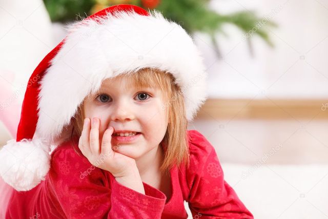 educación preescolar