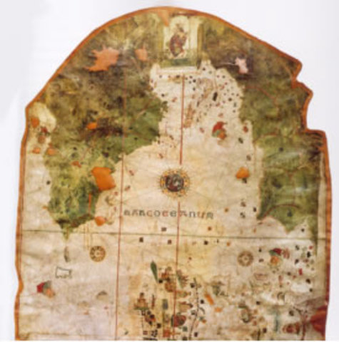 Fotogrametría Grafíca