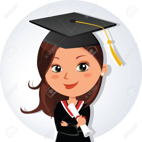 educación universidad