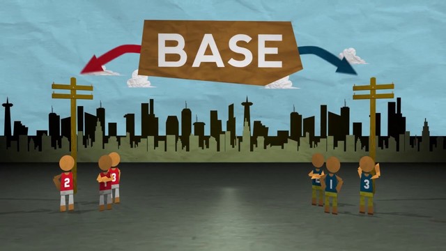 2006 - Preindustrial/Industrial Technology