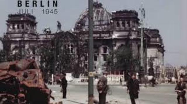 Época CONTEMPORANEA