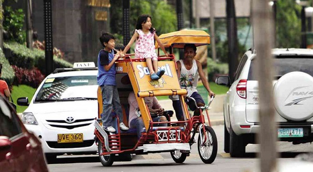 2006 - Preindustrial/Industrial Technology