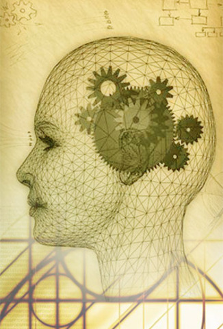 Revolução Cientifica - Século 17