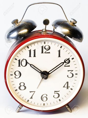 2007 - Electronic/Digital Technology