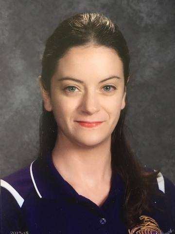 Started at Jersey Village H. S.