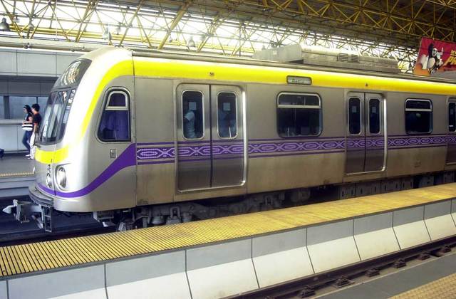 2007 - Electronic/Digital Technology