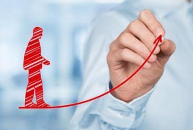 Desarrollo organizacional (DO)