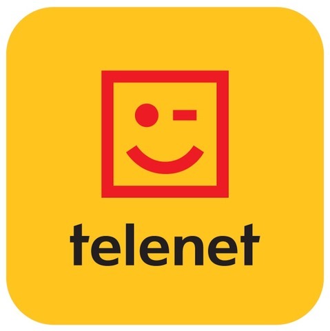 Se funda Telenet