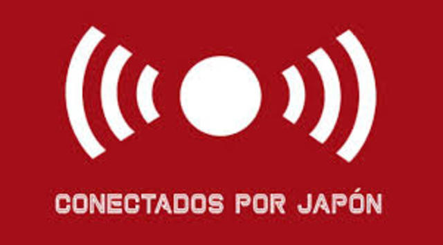 El internet llega a Asia