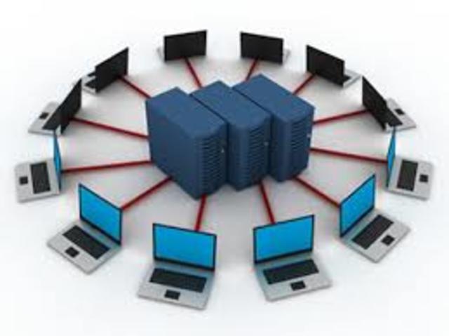 Nace el Consejo de Informática y Recursos Humanos