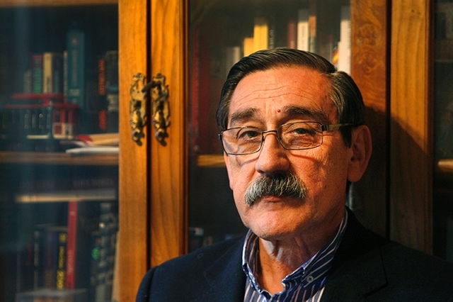 El internet llega a Suramérica