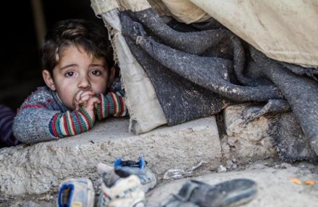 abandono, lactancia y empañadura - SIGLO IV - XIII