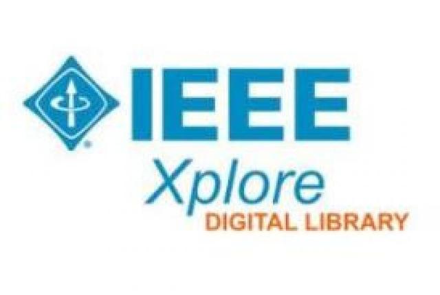 IEEE