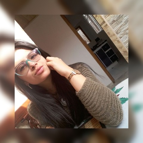 Llegando a la adolescencia.