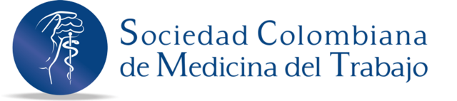 Sociedad Colombia de Medicina del Trabajo