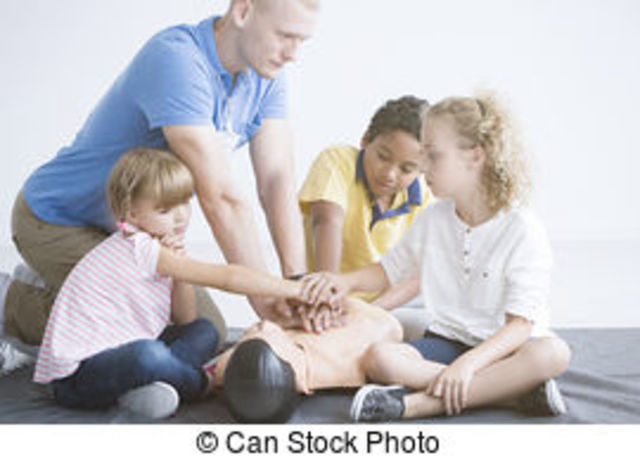 Ayuda - mediados del SIGLO XX