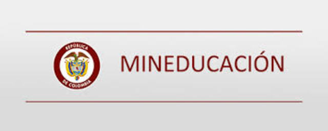 MIN Educación Colombia  define Recursos Educativos Digitales