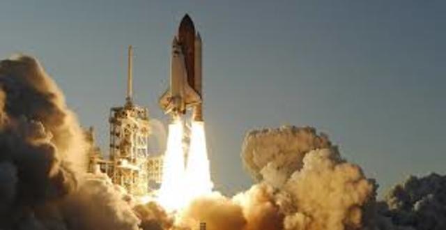 Stephen Sarria y Pamela Peralta-Yahya